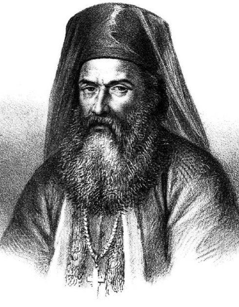 paleon_patron_germanos